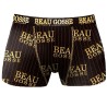 BOXER HOMME BEAU GOSSE TAILLE XL