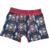 BOXER HOMME TOUJOURS DE BON POILE TAILLE XL