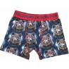 BOXER HOMME TOUJOURS DE BON POILE TAILLE L