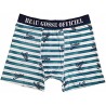 BOXER HOMME BEAU GOSSE TAILLE M