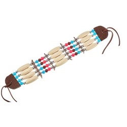 BRACELET  INDIEN 