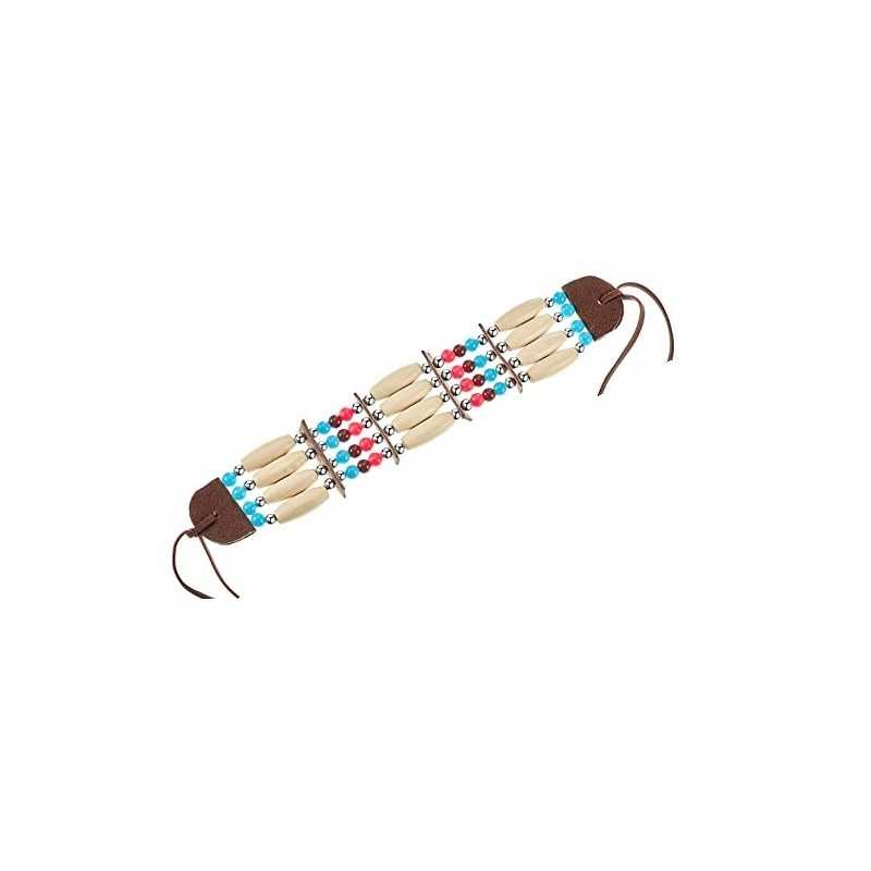 BRACELET INDIEN 