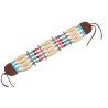 BRACELET INDIEN 
