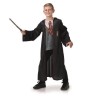 DEGUISEMENT HARRY POTTER TAILLE 9-10 ANS 