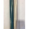 PAPIER CADEAU 2 COULEURS ASSORTIES OPALINE 70 X 200 CM 