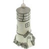 BOUGIE PHARE 12 CM 