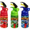 BONBON FIRE POMP SPRAY 