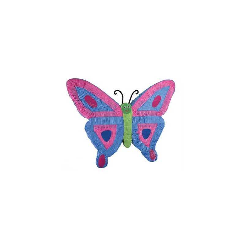 PINATA PAPPILLON 