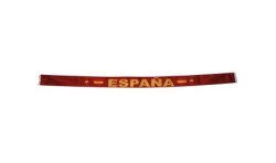 ECHARPE ESPAGNE 150 CM