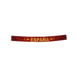 ECHARPE ESPAGNE 150 CM 