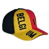 CASQUETTE BELGIQUE 