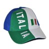 CASQUETTE ITALIE