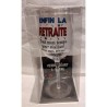 VERRE GEANT XXXL ENFIN LA RETRAITE 1L