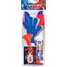 KIT SUPPORTER FRANCE 