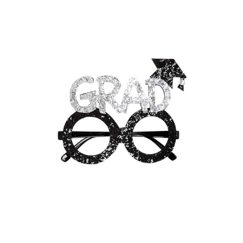 LUNETTE RONDES GRAD  DIPLOME LUNETTE RONDES GRAD  DIPLOME