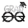 LUNETTE RONDES GRAD  DIPLOME LUNETTE RONDES GRAD  DIPLOME