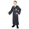 DEGUISEMENT CAPE HARRY POTTER SERPENTARD TAILLE 5-7 ANS  DEGUISEMENT CAPE HARRY POTTER SERPENTARD TAILLE 5-7 ANS