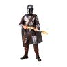 DEGUISEMENT HOMME THE MANDALORIAN STAR WARS TAILLE UNIQUE 