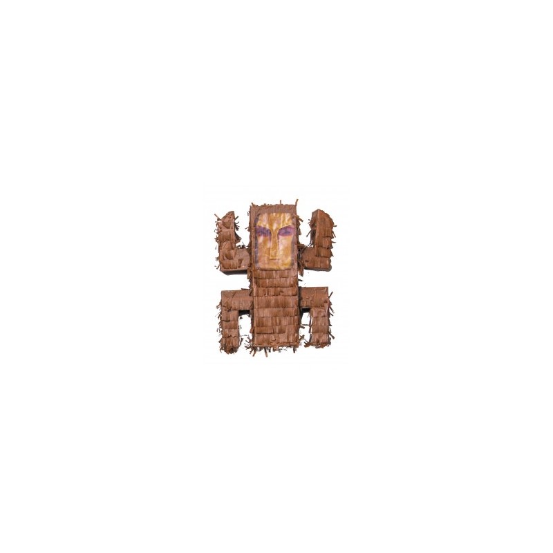 PINATA TOTEM 