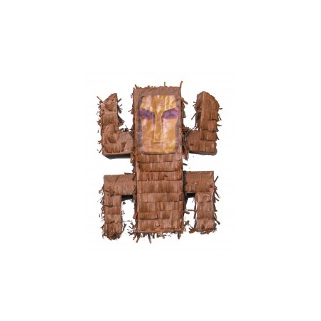 PINATA TOTEM 