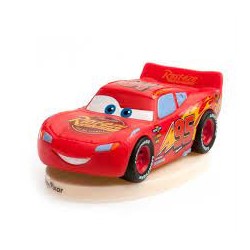 FIGURINE CARS 8.5 CM 