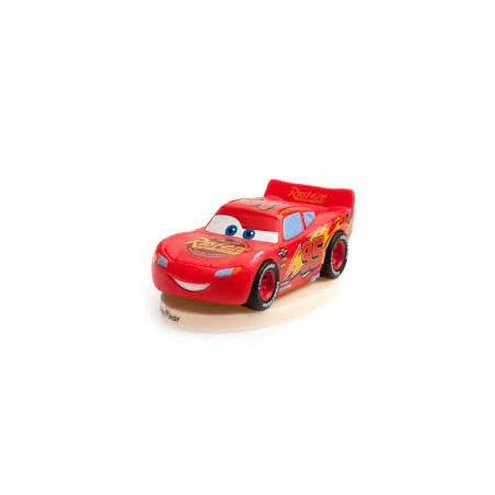 FIGURINE CARS 8.5 CM 