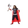 DEGUISEMENT SUPER HEROS THOR TAILLE XL