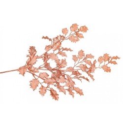 BRANCHAGE HOUX ROSE GOLD MAT 63 CM 
