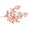 BRANCHAGE HOUX ROSE GOLD MAT 63 CM 