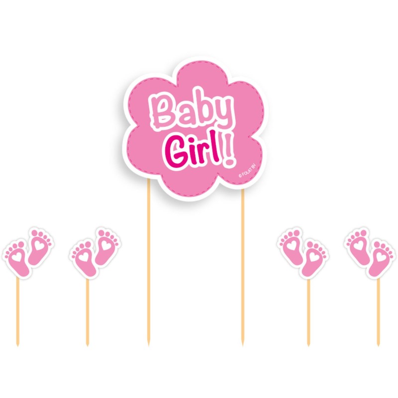 PICS POUR GATEAU BABY GIRL PICS POUR GATEAU BABY GIRL