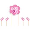 PICS POUR GATEAU BABY GIRL PICS POUR GATEAU BABY GIRL