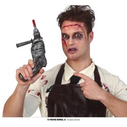 PERCEUSE ELECTRIQUE 26 X 16 CM