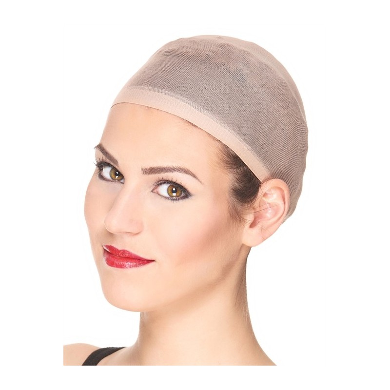 FILET POUR CHEVEUX COULEUR NATUREL FILET POUR CHEVEUX COULEUR NATUREL