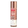 SPRAY DECORATION NOEL ROSE GOLD 150 ML 