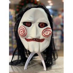 MASQUE SAW LATEX SOUPLE