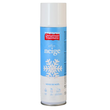 SPRAY NEIGE 150 ML