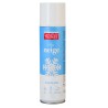 SPRAY NEIGE 150 ML