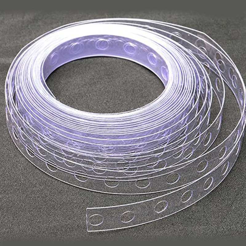 GUIRLANDE POUR SUSPENDRE BALLONS EN LATEX