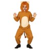 DEGUISEMENT LION  TAILLE 10-12 ANS DEGUISEMENT LION  TAILLE 10-12 ANS