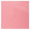 25 SERVIETTES RAINBOW ARLAID ROSE CLAIRE 40 X 40 CM 