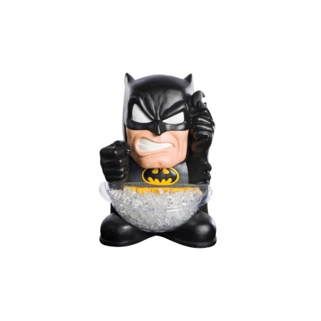 POT A BONBON BATMAN 38 CM 