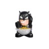 POT A BONBON BATMAN 38 CM 