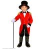 DEGUISEMENT ENFANT MR LOYAL TAILLE 116 CM