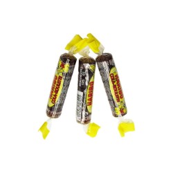 BONBON HARIBO ROULETTE 25G COCA