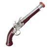 PISTOLET PIRATE 35 CM 