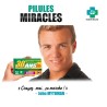 MEDICAMENTS PILULES MIRACLES 30 ANS