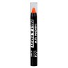 CRAYON DE MAQUILLAGE ORANGE FLUO 