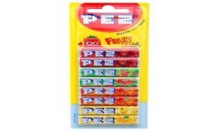 8 RECHARCHE DE PEZ 