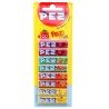 8 RECHARCHE DE PEZ 