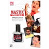 COLLE A POSTICHE ( MASTIX GLUE )